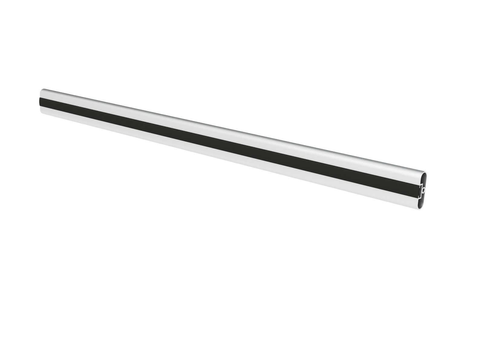 GUARNIZIONE DUST GUARD 07752-01-