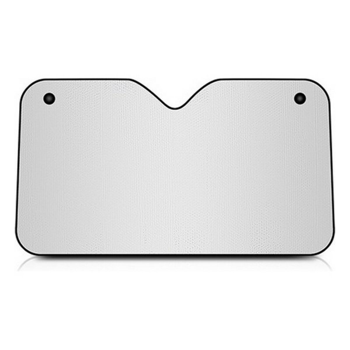 Ombrellone BC Corona INT41111 [130 x 70 cm]