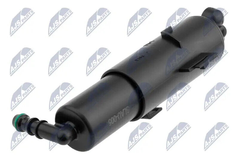 Ugello lavavetri faro EDS-AU-005 NTY per AUDI A4 B8 A4 B8 Avant A4 Allroad B8