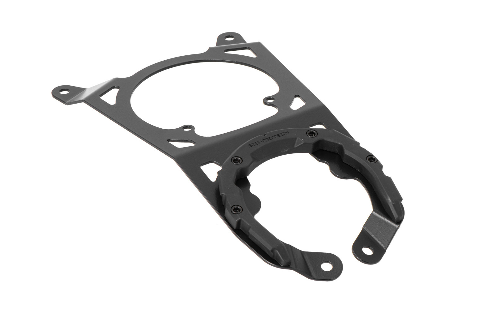 Sw-Motech Anello serbatoio PRO . Yamaha MT-07 (20-).
