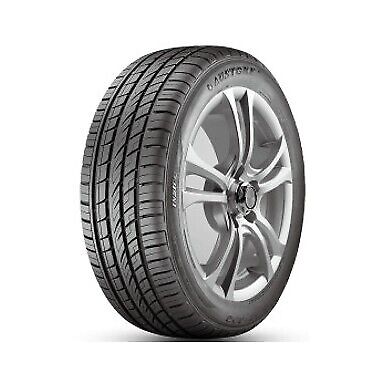 255/50 R19 107 V AUSTONE - ATHENA SP-303 XL