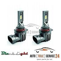 Lampadina Faro Di Profondità Automotive Accessories Sirius XL HIR2 CSP per