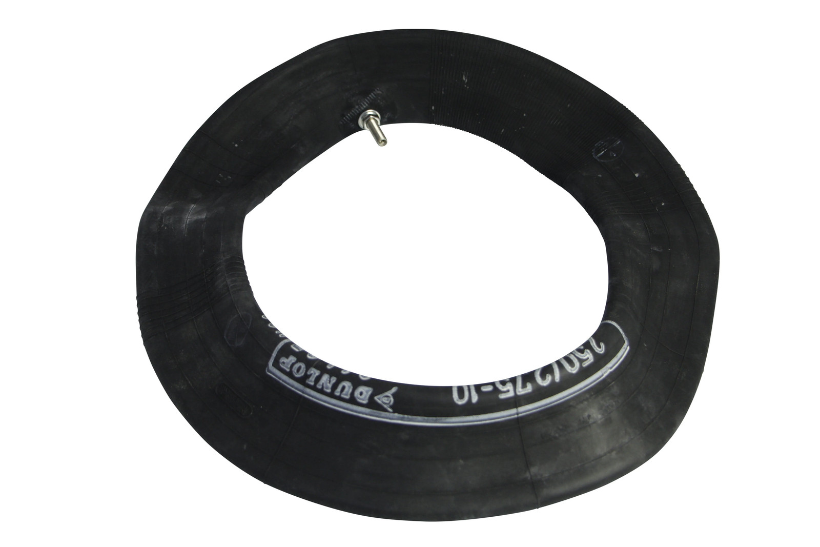 Camere d'aria Dunlop DUNLOP 120/100-18