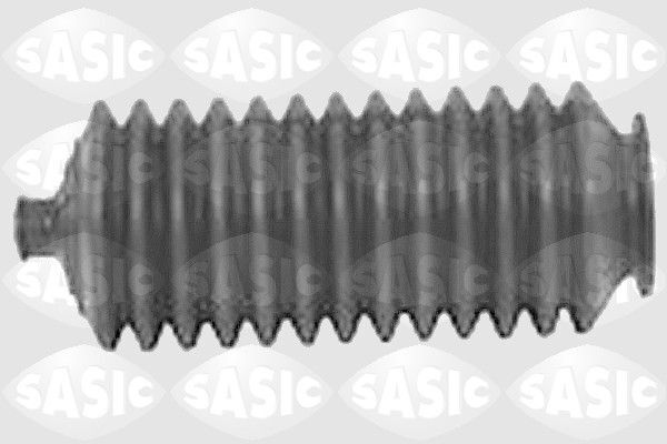 SOUFFLET PROTECTEUR DE DIRECTION G/D Renault Clio ii (b/cb0)(2001->) 1,2 - 43 kw
