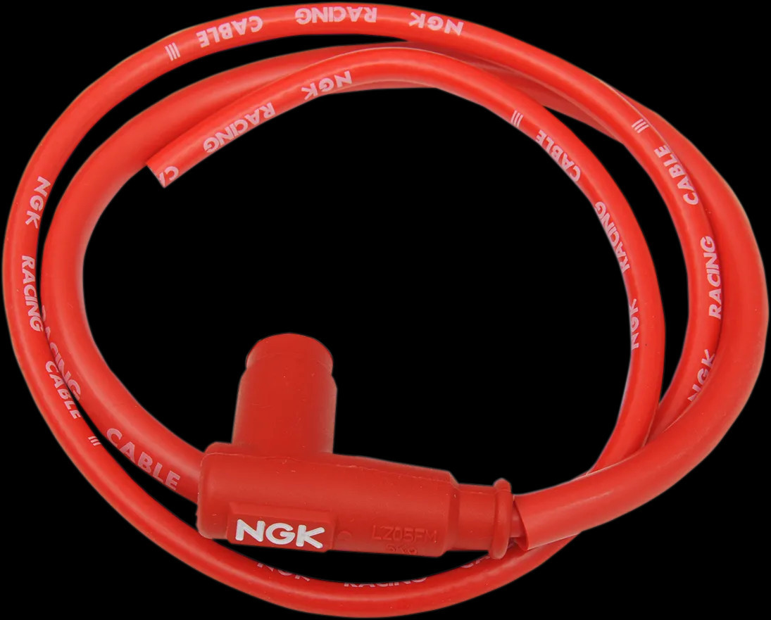 Cavo candela Racing NGK SPARK PLUGS 8515