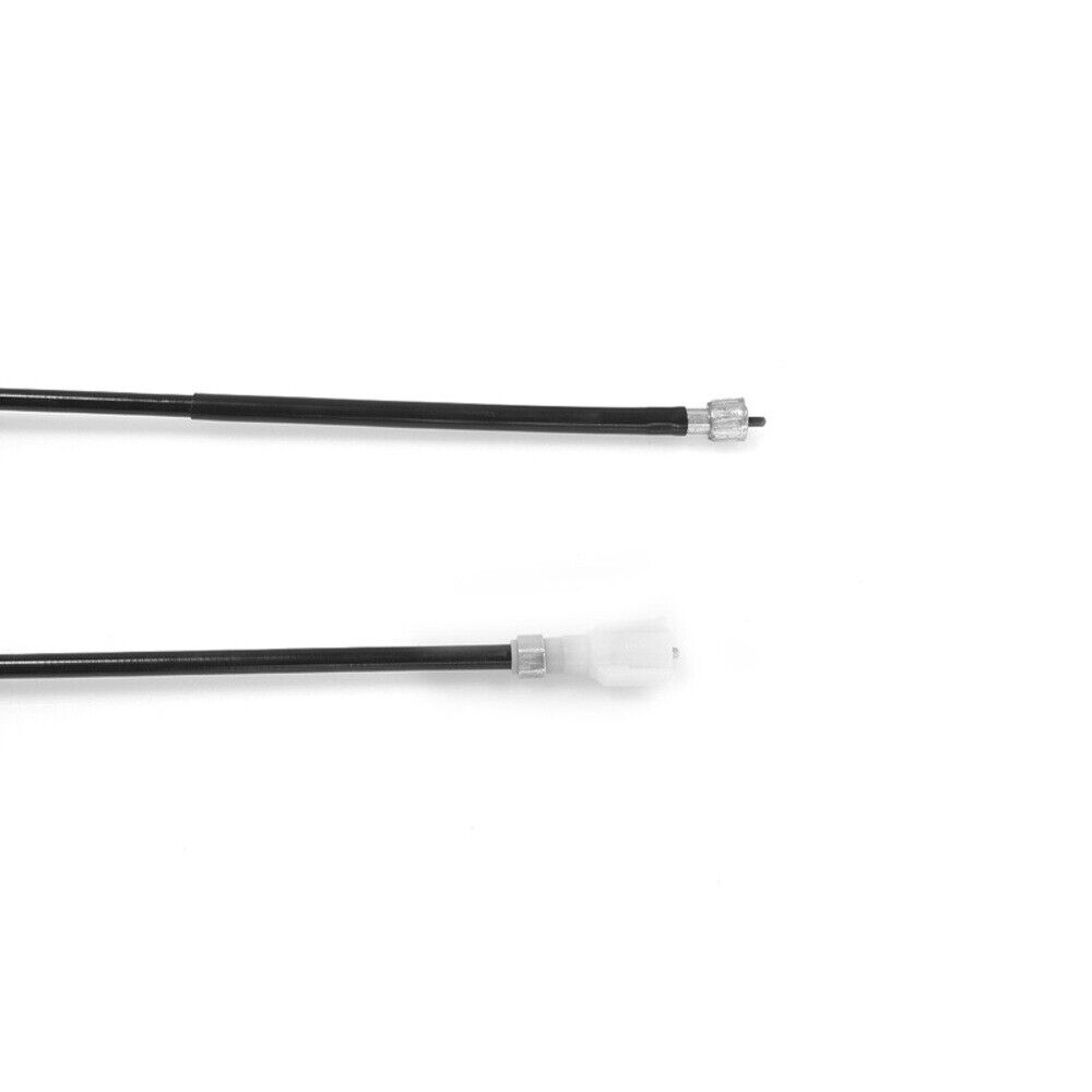 Cavo Da Tachimetro V Parts per Moto Ricambi Ciclomotore Accessori