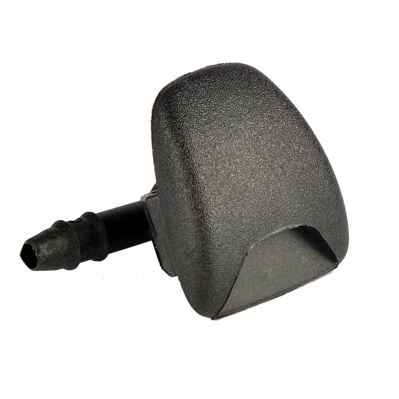 Spruzzatore Lavavetro Ugello Fiat Punto 188 2003-2010 Tergicristalli Parabrezza