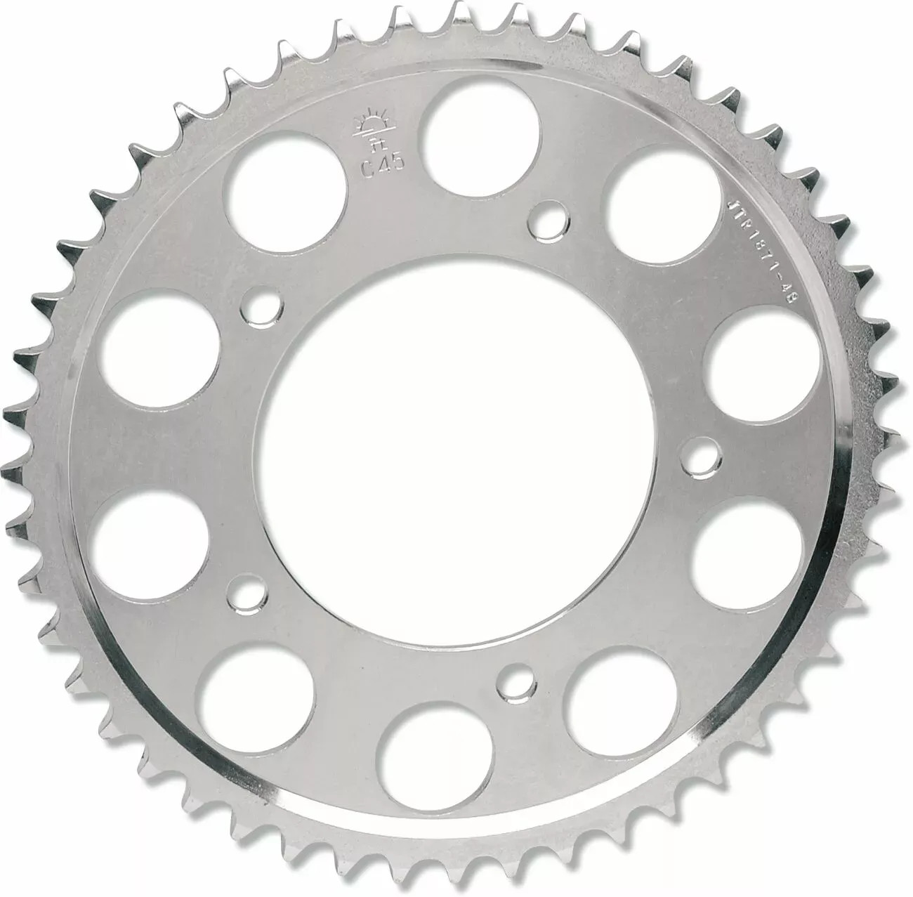 Corona JT SPROCKETS 520 45