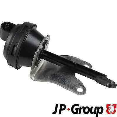 Corpo farfallato 1115401800 JP GROUP per VW AUDI SEAT