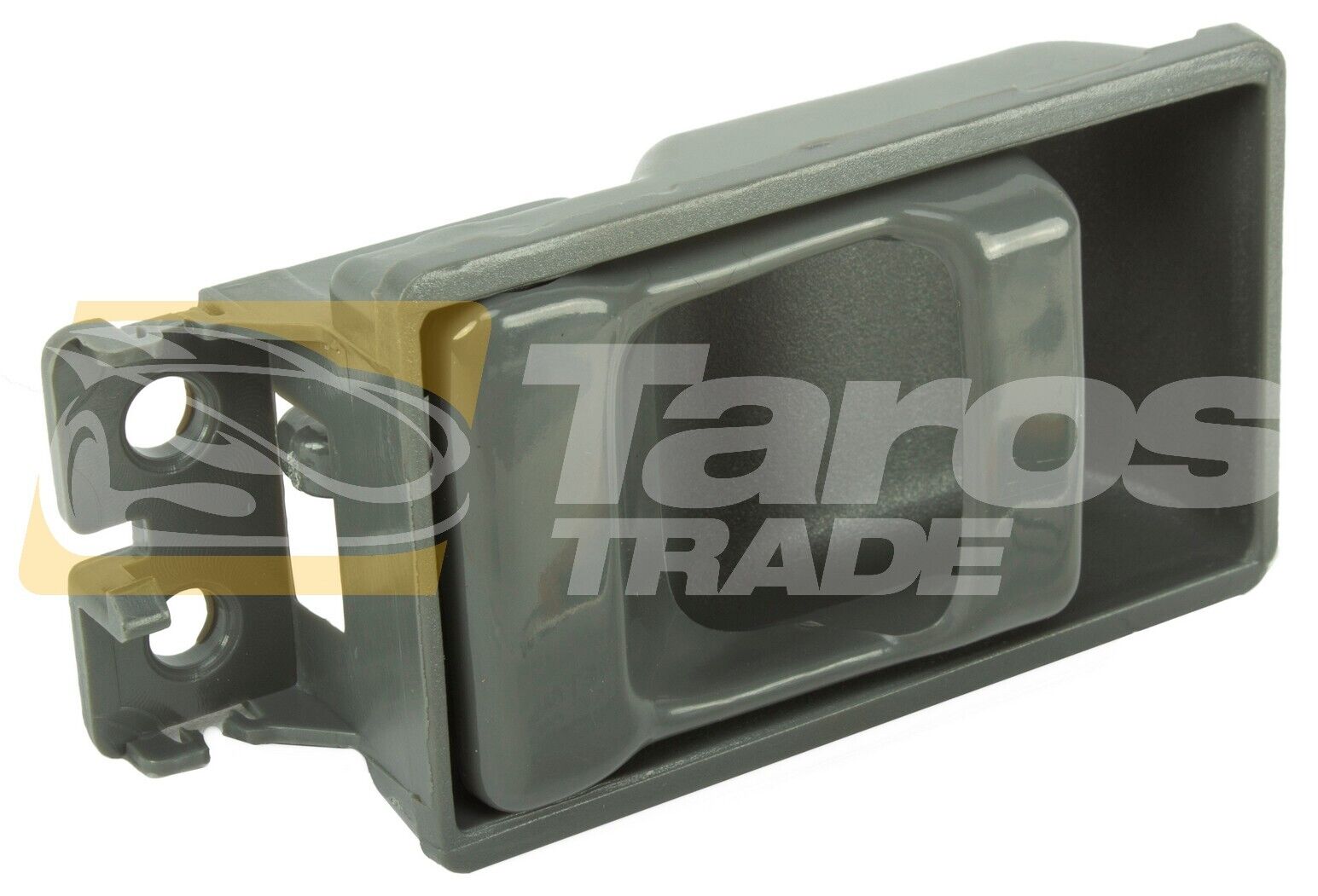 Maniglia interna della porta Per Nissan Pickup D21 4 doors 1986-1997