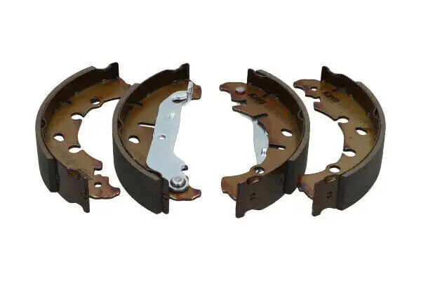 Ganasce freno KBS-5402 KAVO PARTS per FORD MAZDA