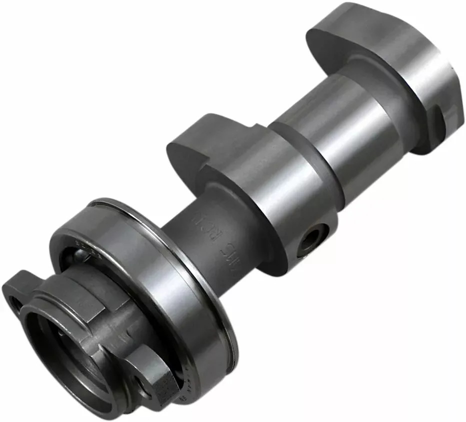 Albero a camme di scarico Hot Cams HOT CAMS 2317-2E
