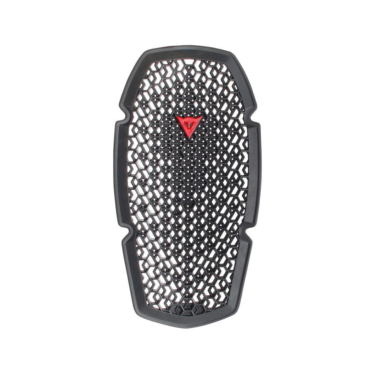 Protezione Schiena Dainese PRO-ARMOR G1 2.0 BLACK