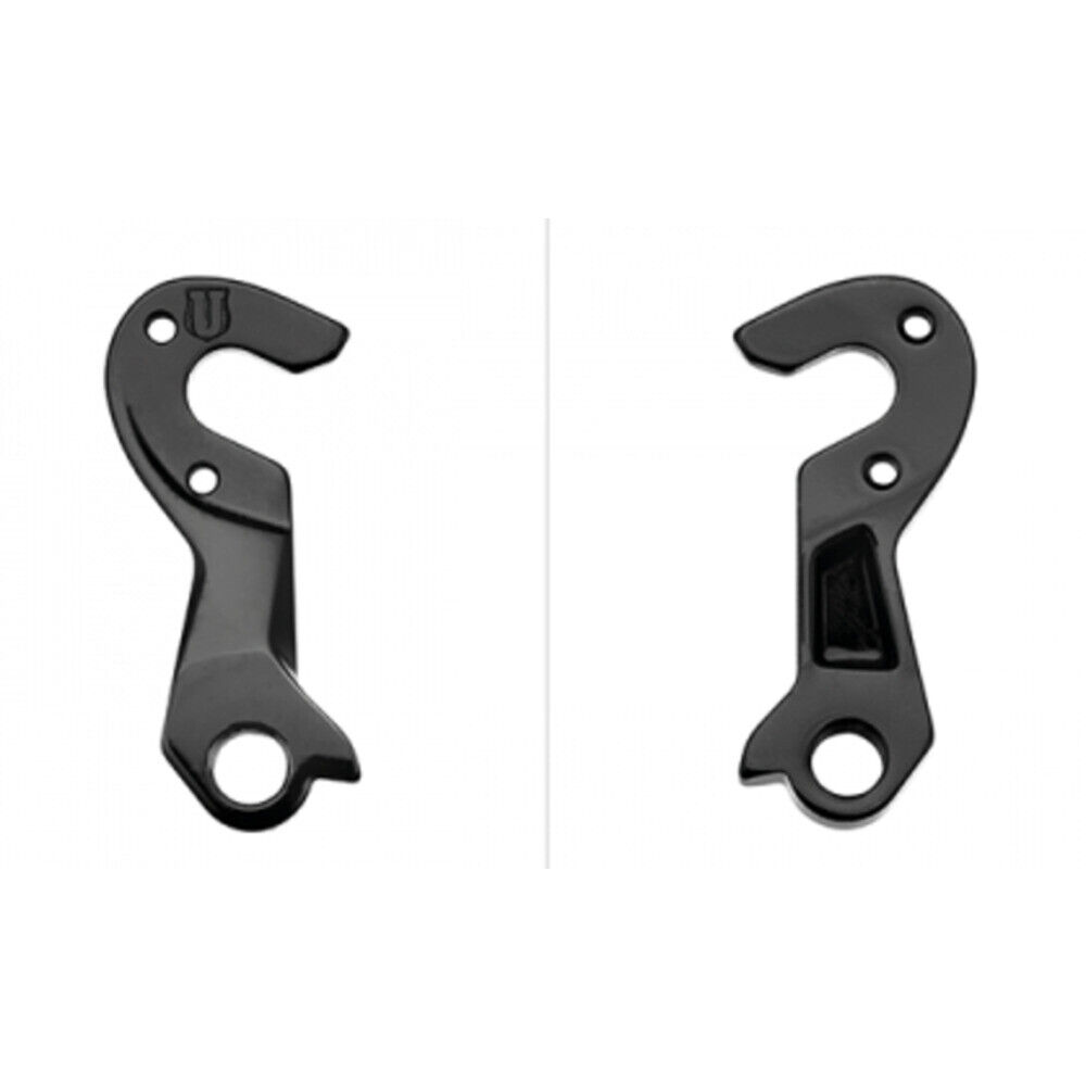 Punta di Cambio V Bike Cube per Bici Bicicletta Bike e Accessori