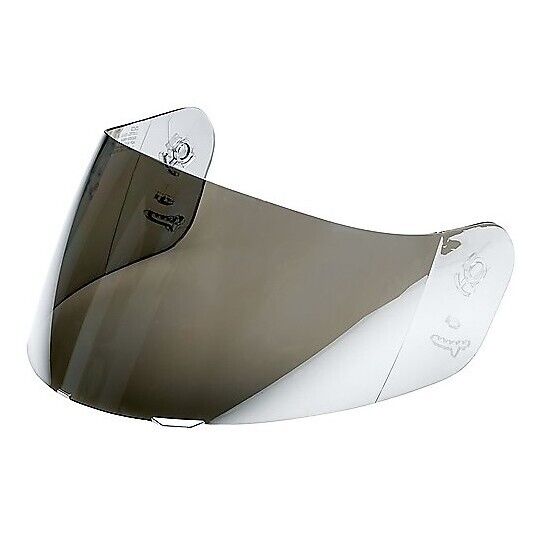 HJC Visiera HJC HJ09 antifog CLST CSR1 FG15 FS11 TR1 CS15 CLSP