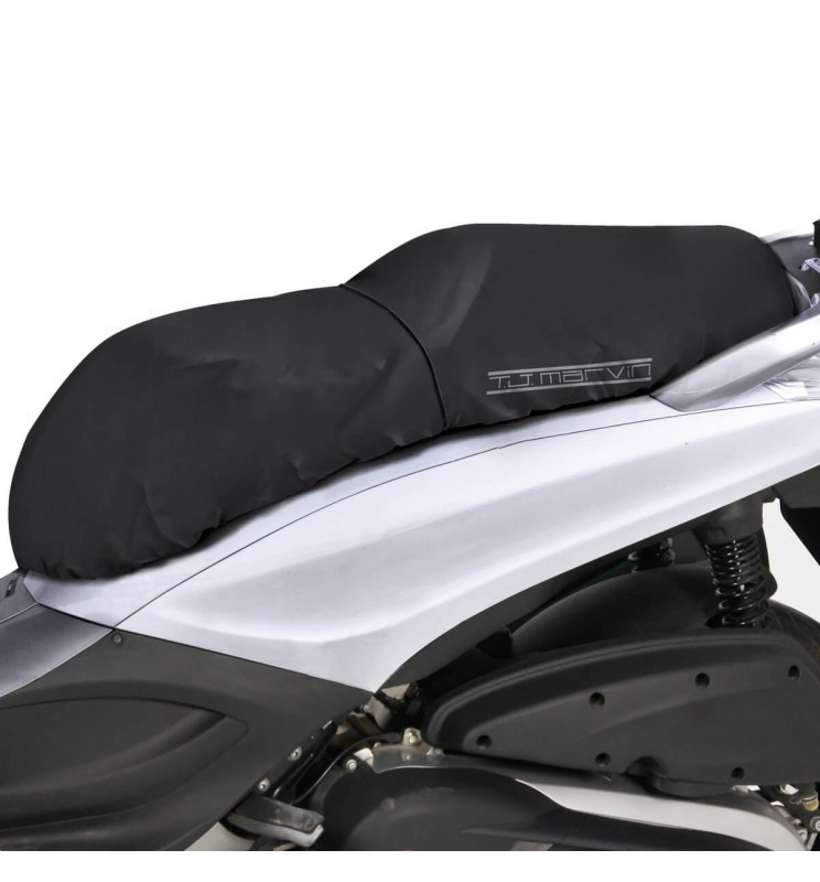 COPRISELLA SCOOTER C16 SHAPE