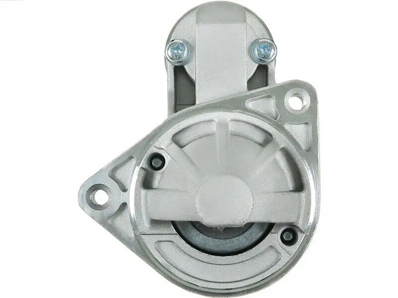 Motorino di avviamento Senso rotazione orario S9404S AS-PL per KIA HYUNDAI