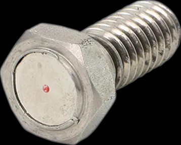 Vite magnetica sensore velocità KOSO BF010500-n