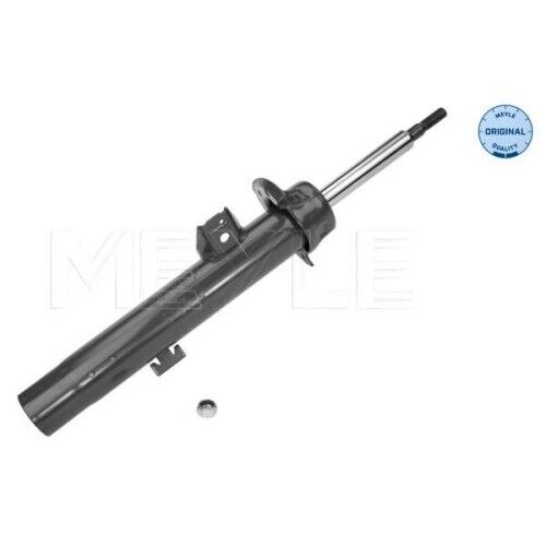Ammortizzatore Meyle 3266230030 Meyle-original: True To Oe. per Bmw