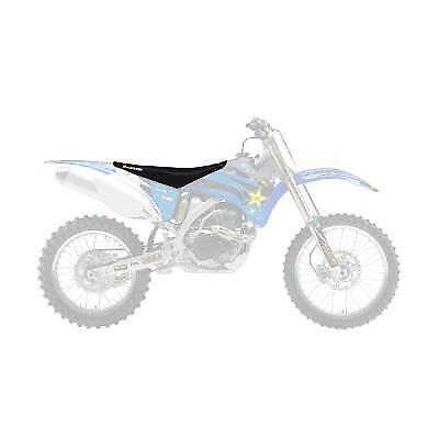 BLACKBIRD RACING COPRISEDILE Rockstar Energy 1236L