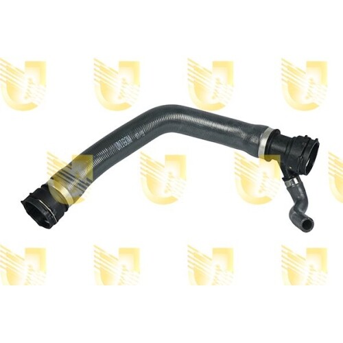Flessibile Radiatore Unigom B4622 per Bmw