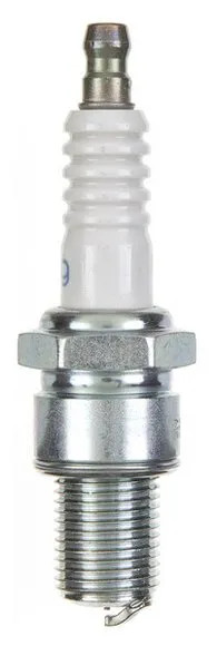 Candela con resistenza NGK CPR6EA-9S