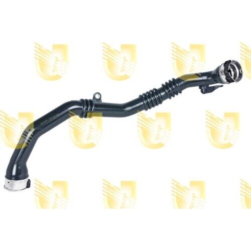 Flessibile Aria Alimentazione Unigom R4241 per Dacia