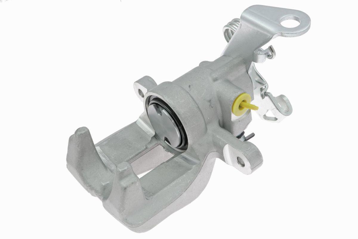 Pinza freno ABE CZH1640 per ALFA ROMEO MITO (955_) 1.4 2009-2013