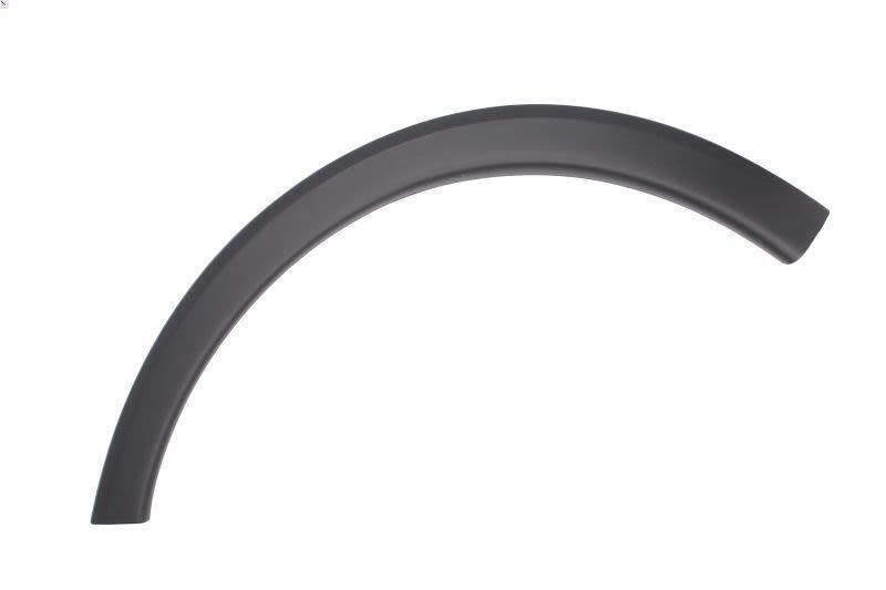 Decorative trim BLIC 5703-08-5023373Q per OPEL COMBO Tour 1.4 2004-2011