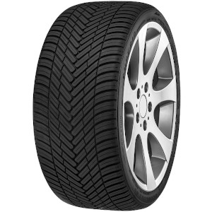 Pneumatici 4 stagioni 185/65/15 88H SUPERIA FS ALL ECOBLUE2 4S