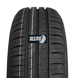 Pneumatico CEAT ECODRI 155/65 R13 73 H
