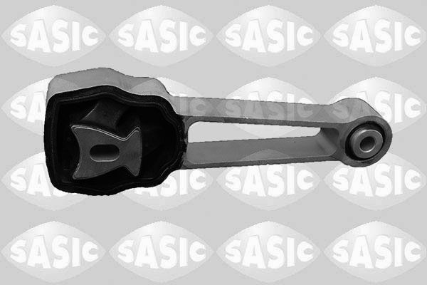 BIELLETTE SUPPORT AR Ford Mondeo berlina (ca2)(2007->) 1,6 - 118kw 160cv ecoboos