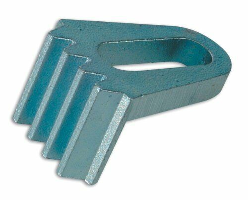 Laser 3203 3203 Blocchetti a volano (O1q)