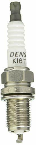 Denso K16TT Candela d'Accensione (d4C)