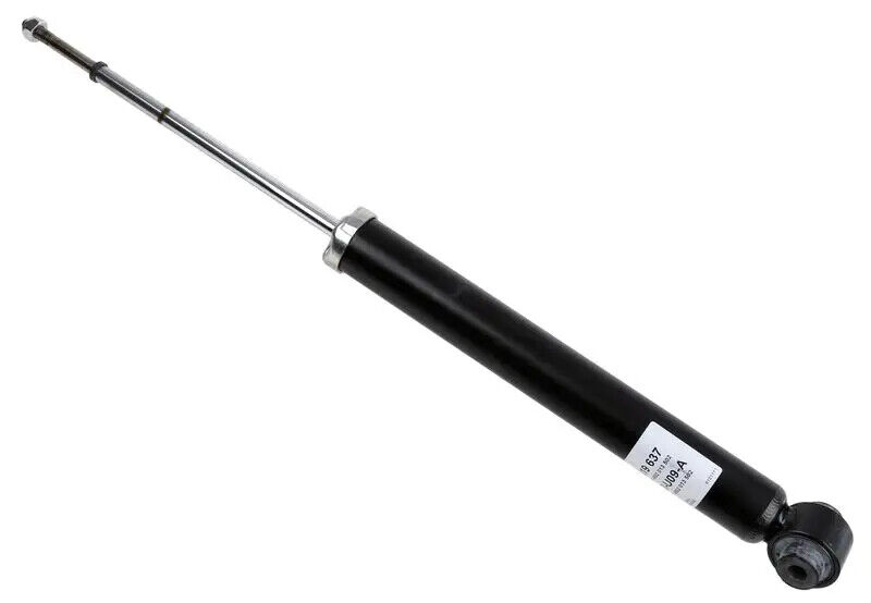 Ammortizzatore Spina superiore 319 637 SACHS per KIA STONIC STONIC Hatchback Van