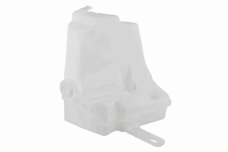 Serbatoio liquido lavavetri V30-3971 VAICO per MERCEDES-BENZ CLASSE M