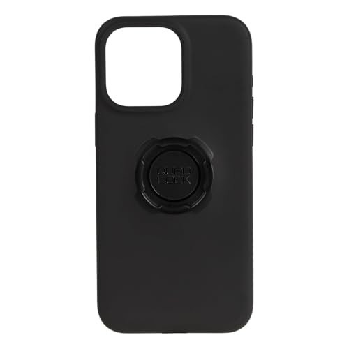 Quad Lock Cover per iPhone 16 Pro Max