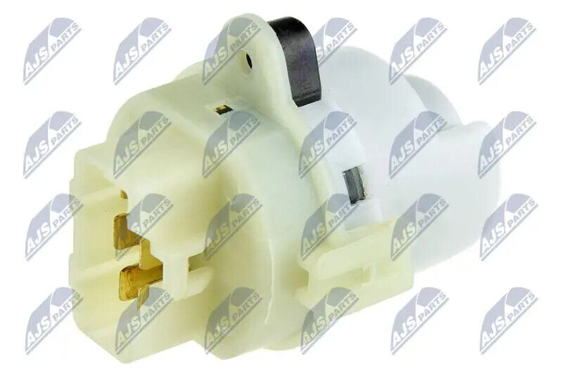 Interruttore accensione avviatore EKS-HY-000 NTY per KIA HYUNDAI