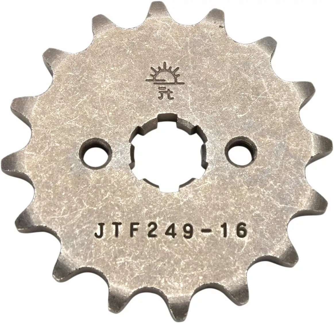 Pignone JT SPROCKETS 420 16