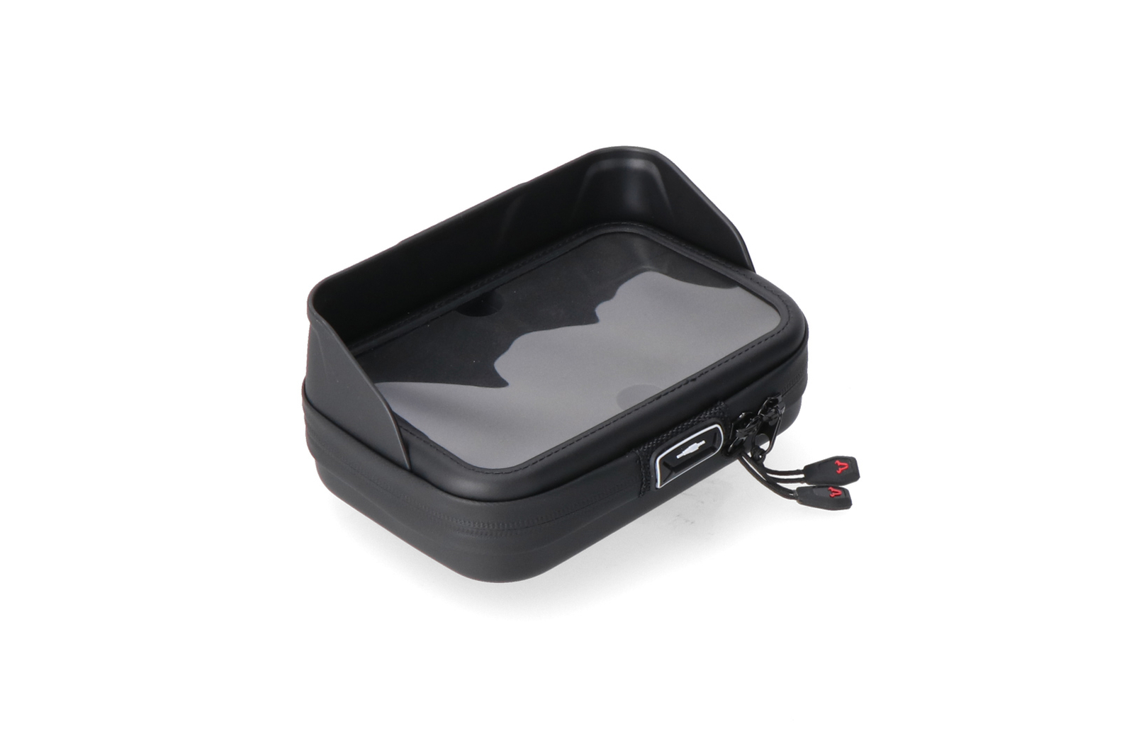 Sw-Motech Navi Case Nero.