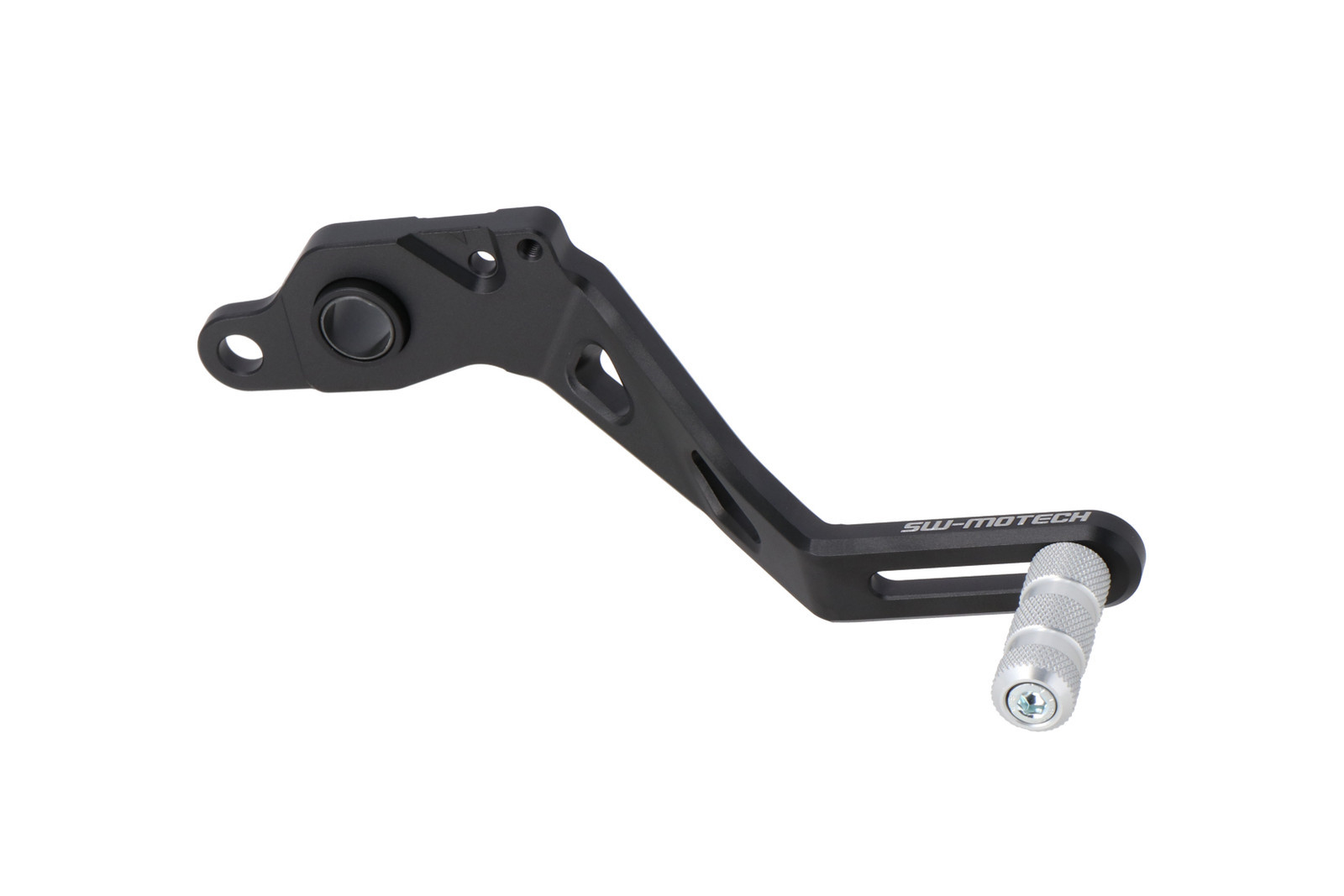 Sw-Motech Leva del freno Kawasaki Z650 (16-) / Z650RS (21-).