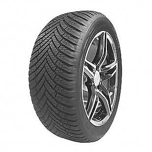 215/65 R16 98 H LINGLONG - GREEN-MAX WINTER HP M+S 3PMSF