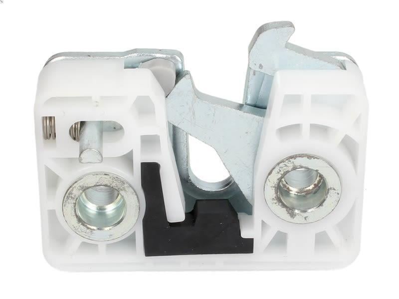 Serratura sport. FEBI 40481 per DAF 65 6.2 1993-1997