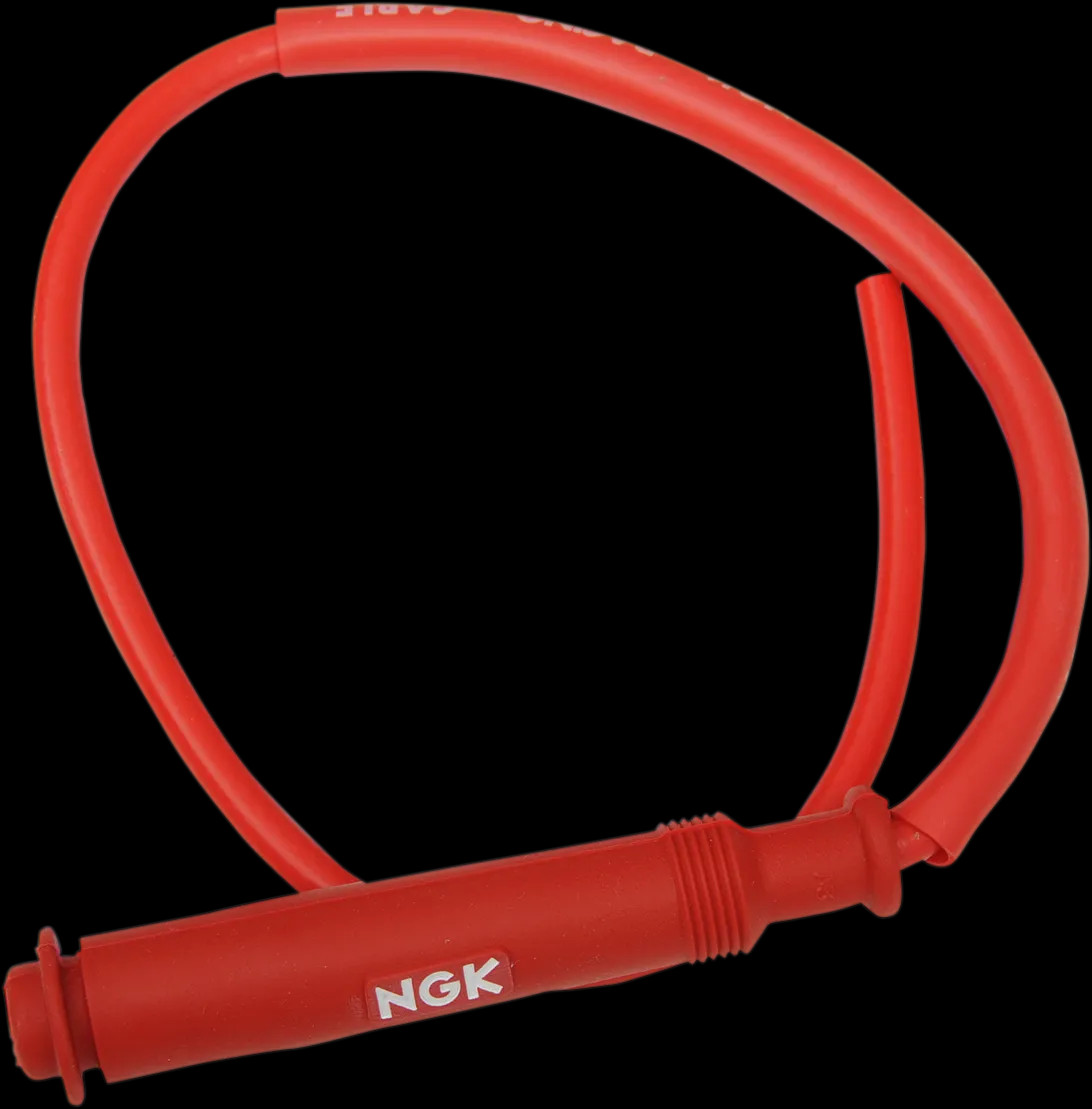 Cavo candela Racing NGK SPARK PLUGS 8089