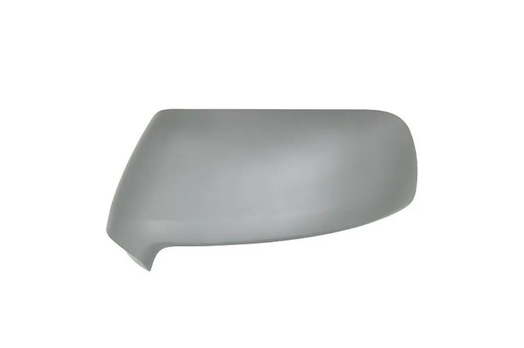 Calotta specchietto retrovisore verniciabile sx Citroen C4 Picasso fino a 6/2013
