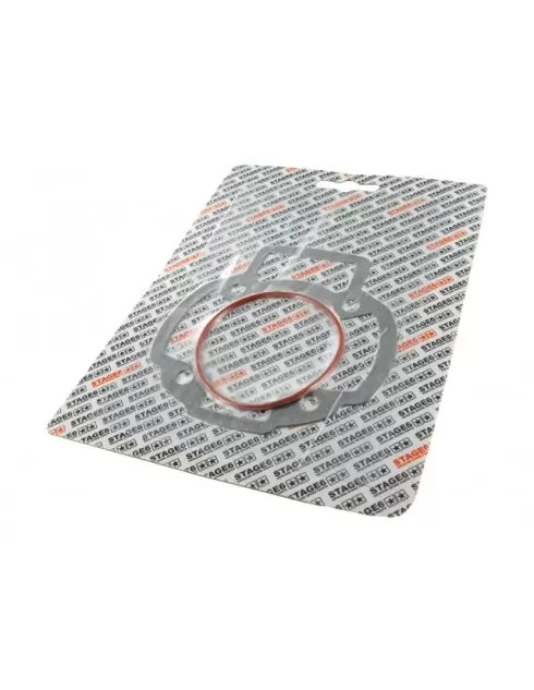 Set guarnizioni STAGE6 MKII 70cc x Piaggio-Gilera AC