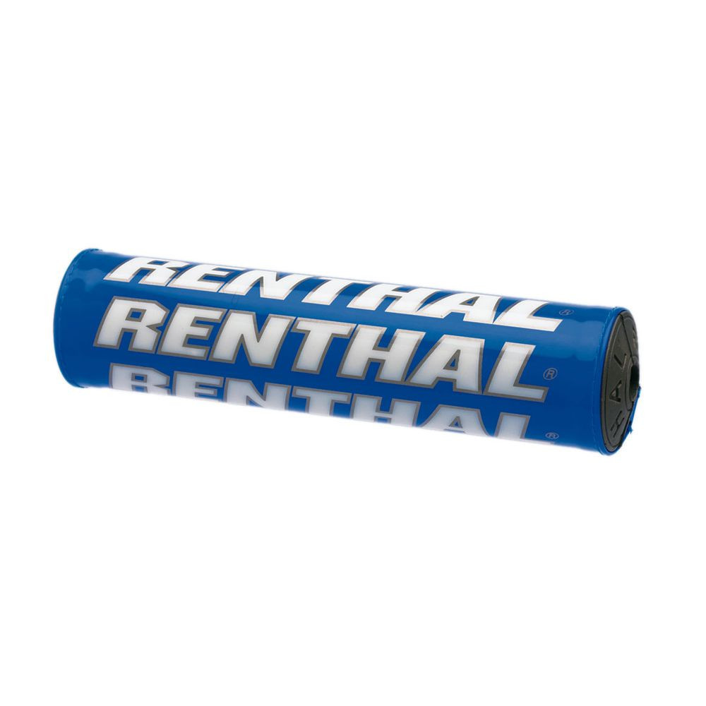 RENTHAL Paracolpi Mini 205mm per Manubrio Twinwall e 7/8 - P217