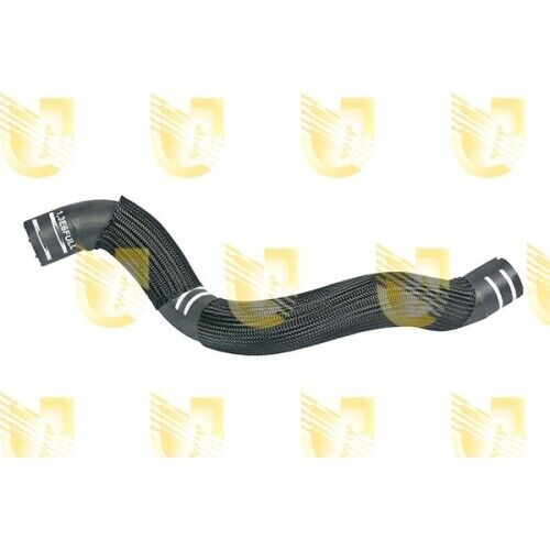 Flessibile Radiatore Unigom S1255 per Fiat