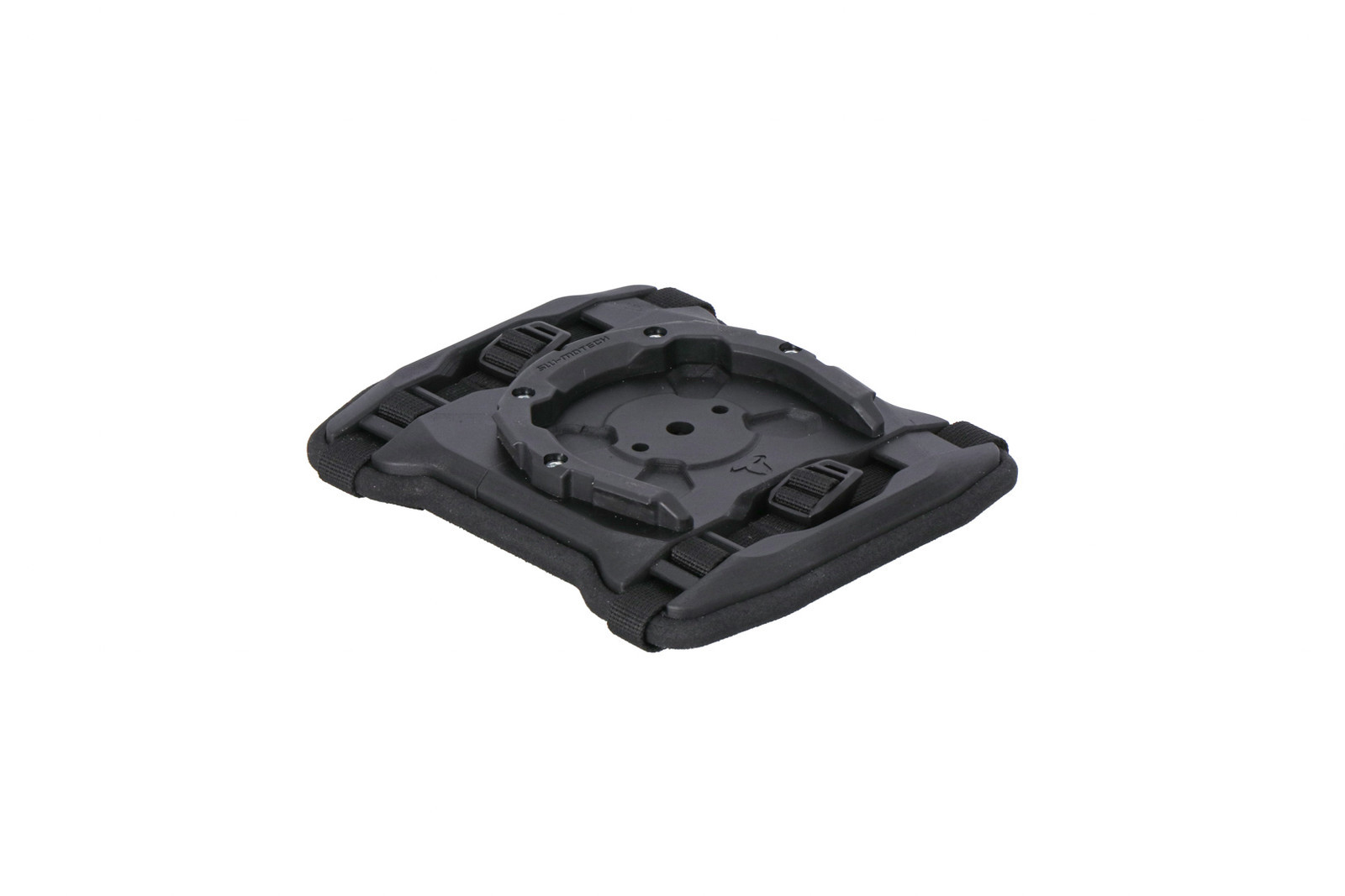 PRO Seat Ring . Per fissaggio sulla sella.