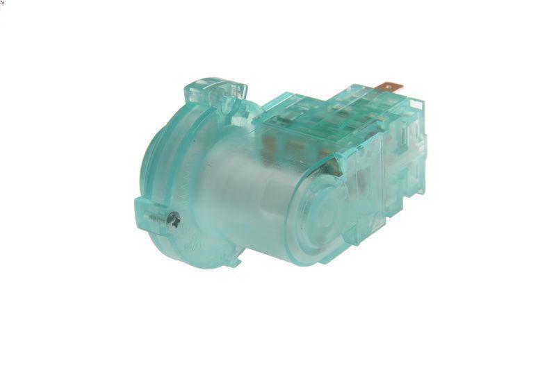 Interruttore, Accensione / motorino d'avviamento DT SPARE PARTS per MK 6.0 1987-